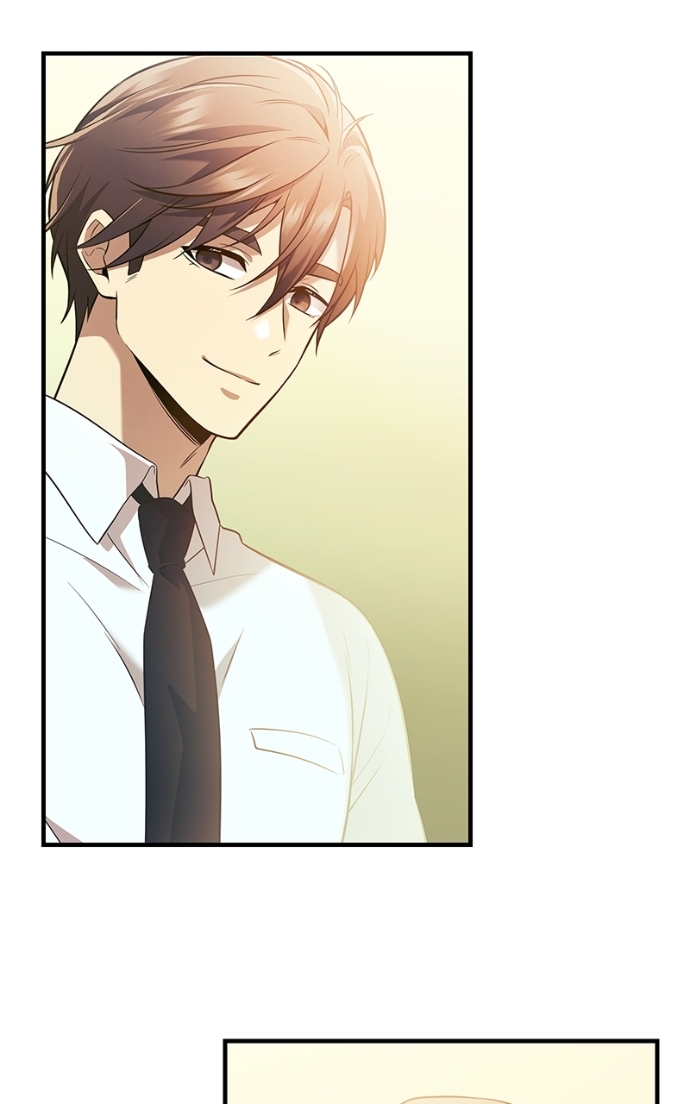 Read Mythic Item Obtained FR Manga Online