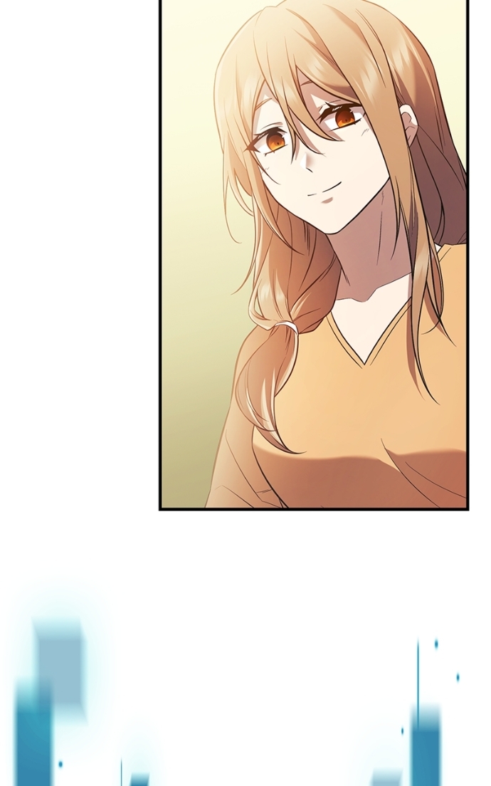 Read Mythic Item Obtained FR Manga Online