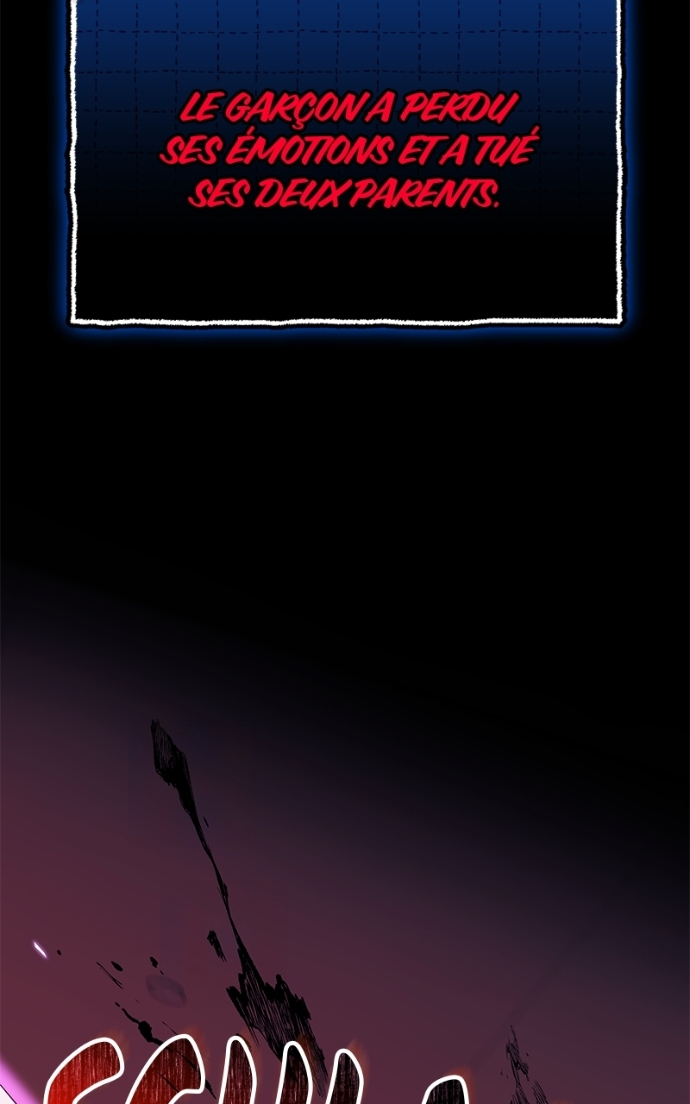 Read Mythic Item Obtained FR Manga Online