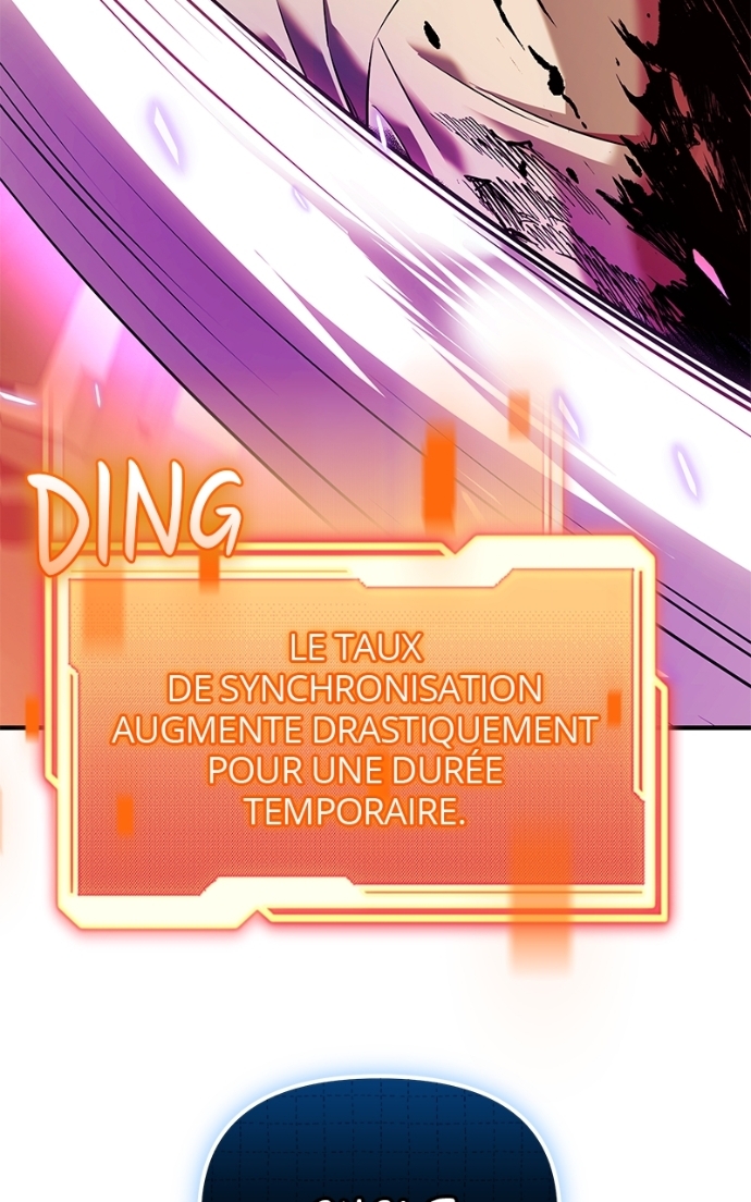 Read Mythic Item Obtained FR Manga Online