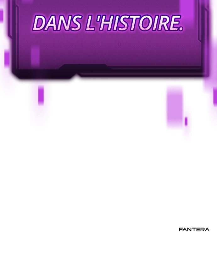 Read Mythic Item Obtained FR Manga Online