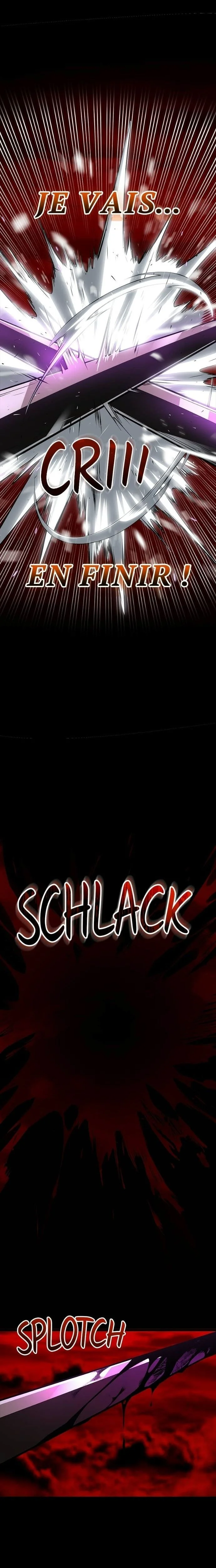 Read Mythic Item Obtained FR Manga Online