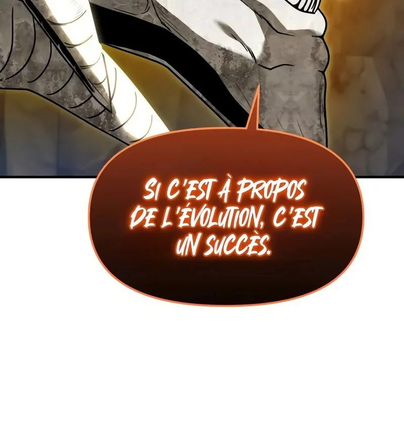 Read Mythic Item Obtained FR Manga Online