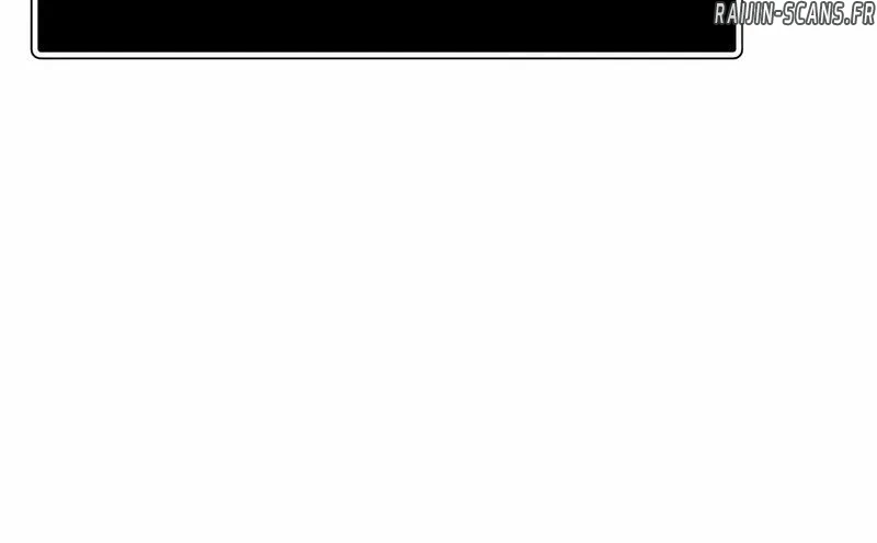 Read Mythic Item Obtained FR Manga Online