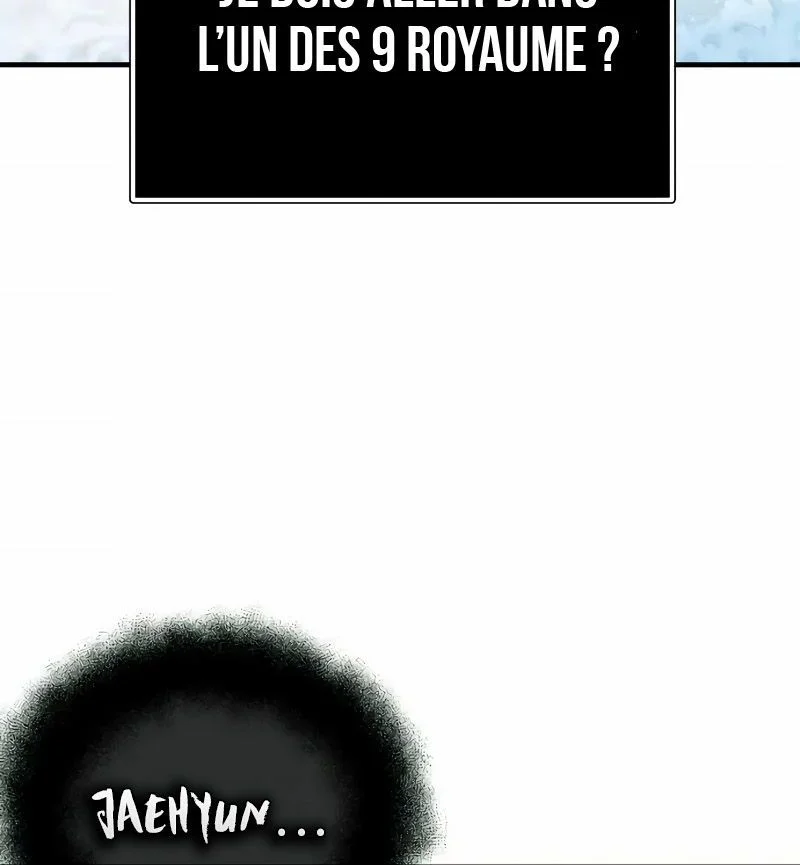 Read Mythic Item Obtained FR Manga Online