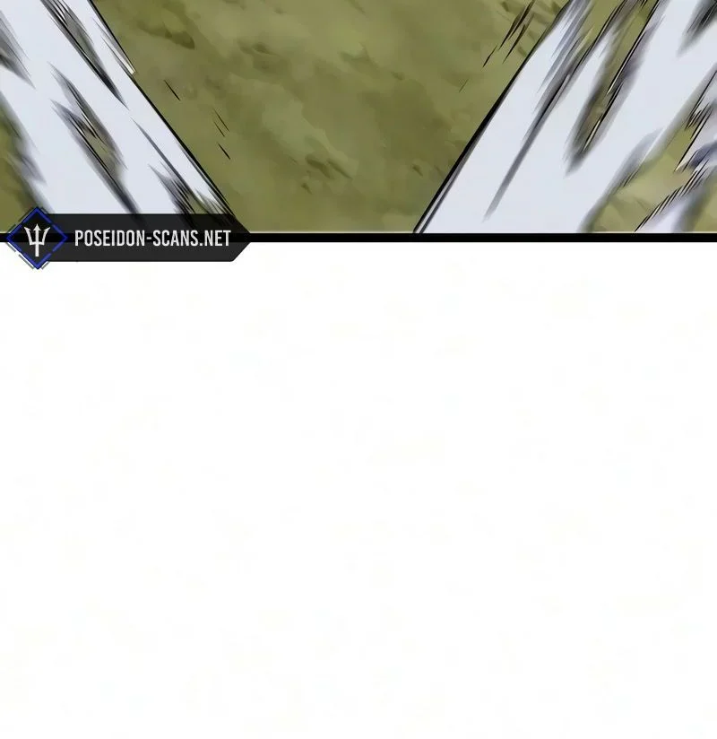 Read Mythic Item Obtained FR Manga Online