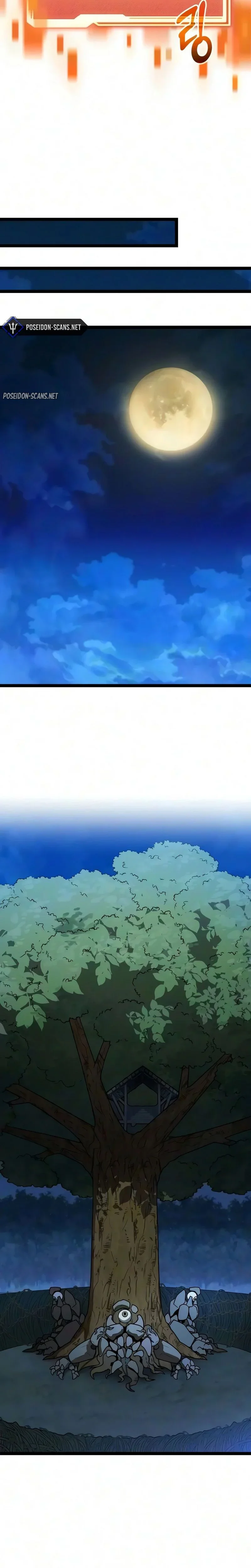 Read Mythic Item Obtained FR Manga Online