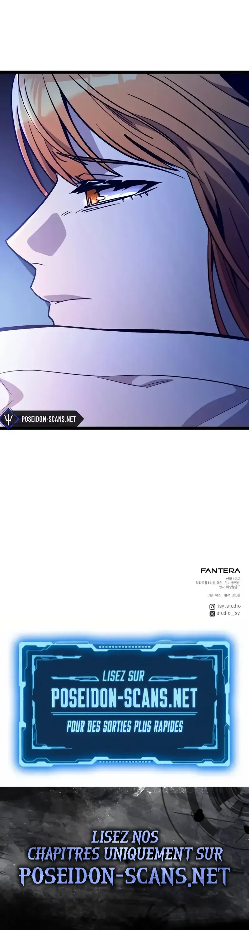 Read Mythic Item Obtained FR Manga Online