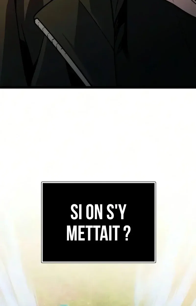 Read Mythic Item Obtained FR Manga Online
