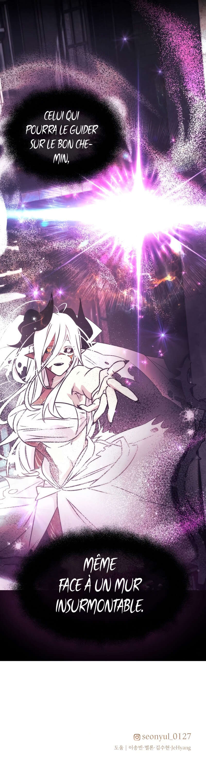 Read Mythic Item Obtained FR Manga Online