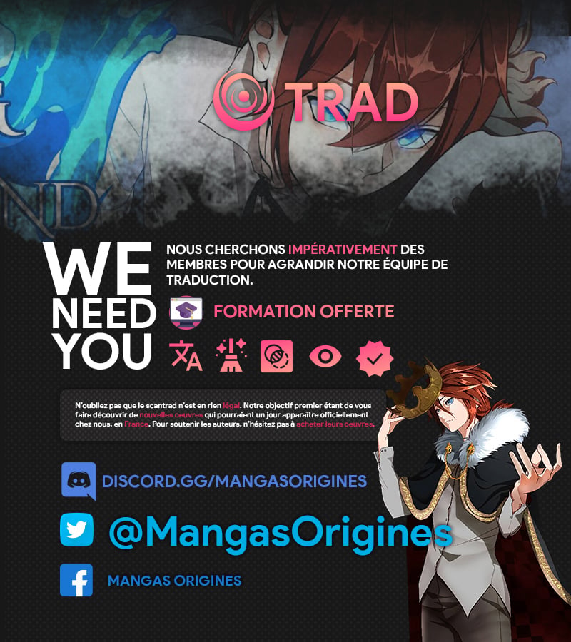 Read Mythic Item Obtained FR Manga Online