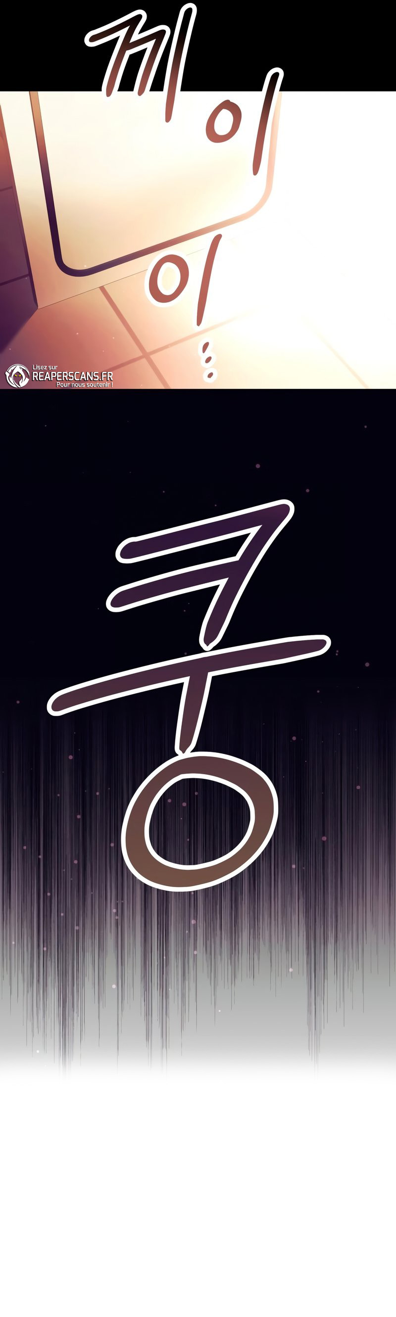 Read Mythic Item Obtained FR Manga Online