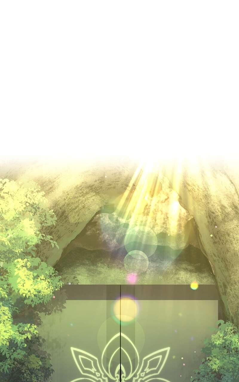 Read Mythic Item Obtained FR Manga Online
