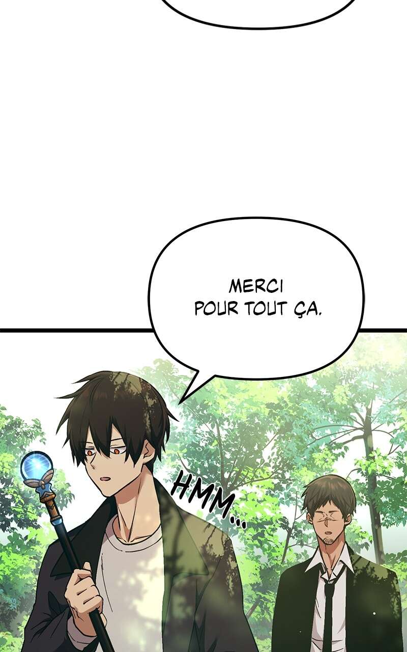 Read Mythic Item Obtained FR Manga Online