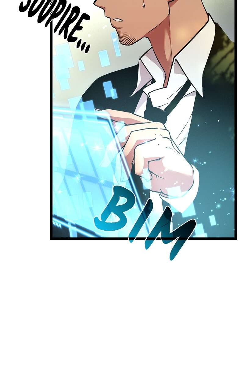 Read Mythic Item Obtained FR Manga Online