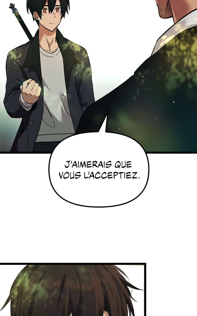 Read Mythic Item Obtained FR Manga Online