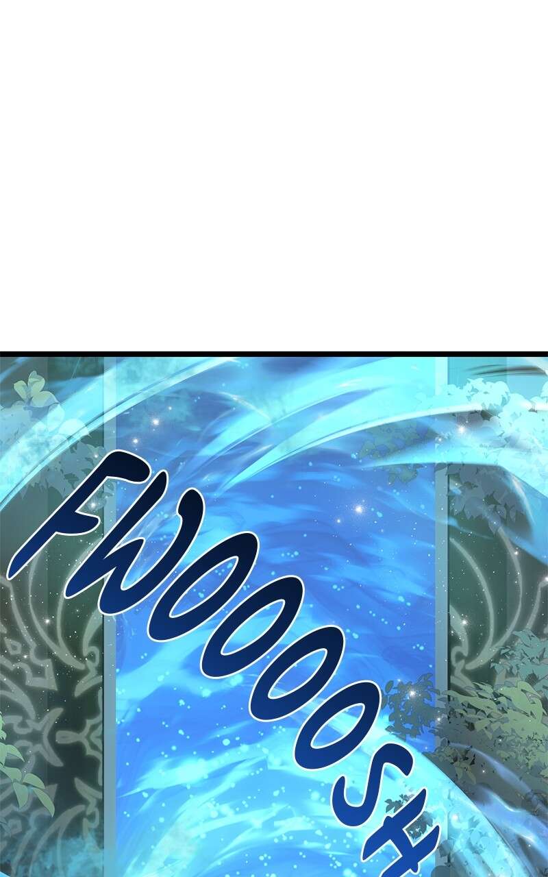 Read Mythic Item Obtained FR Manga Online