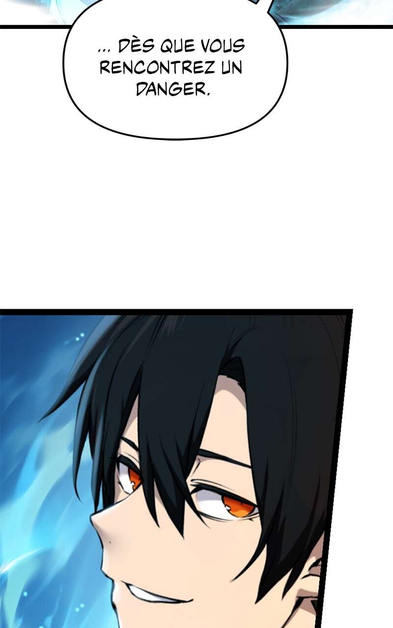 Read Mythic Item Obtained FR Manga Online