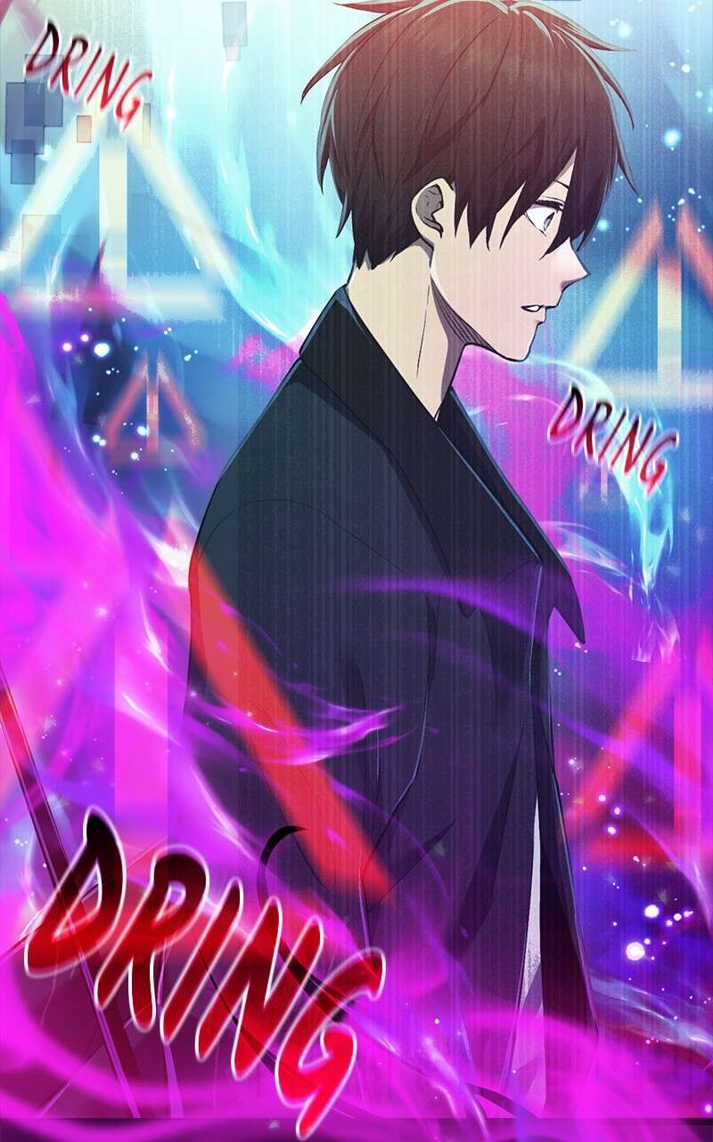Read Mythic Item Obtained FR Manga Online