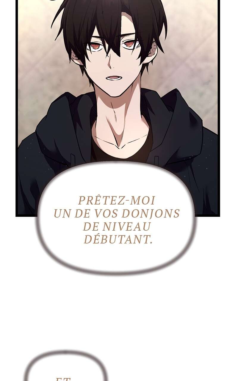 Read Mythic Item Obtained FR Manga Online