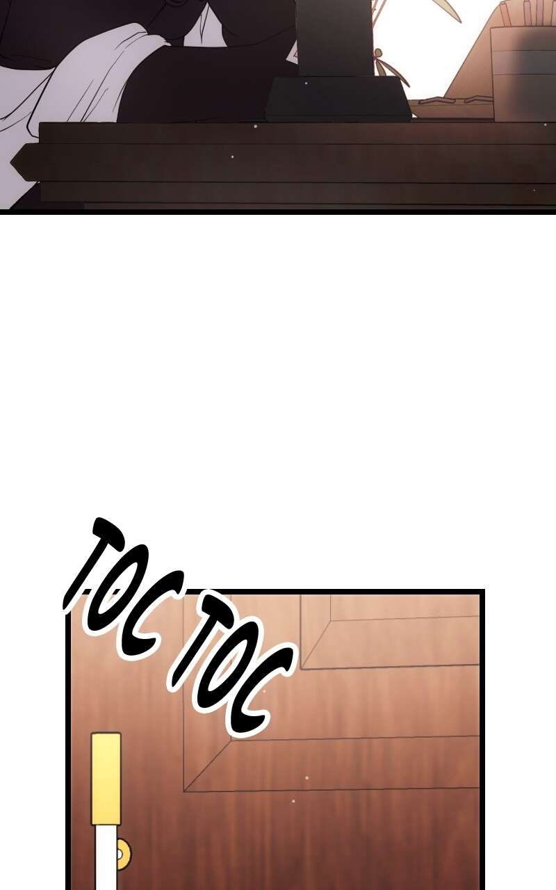 Read Mythic Item Obtained FR Manga Online