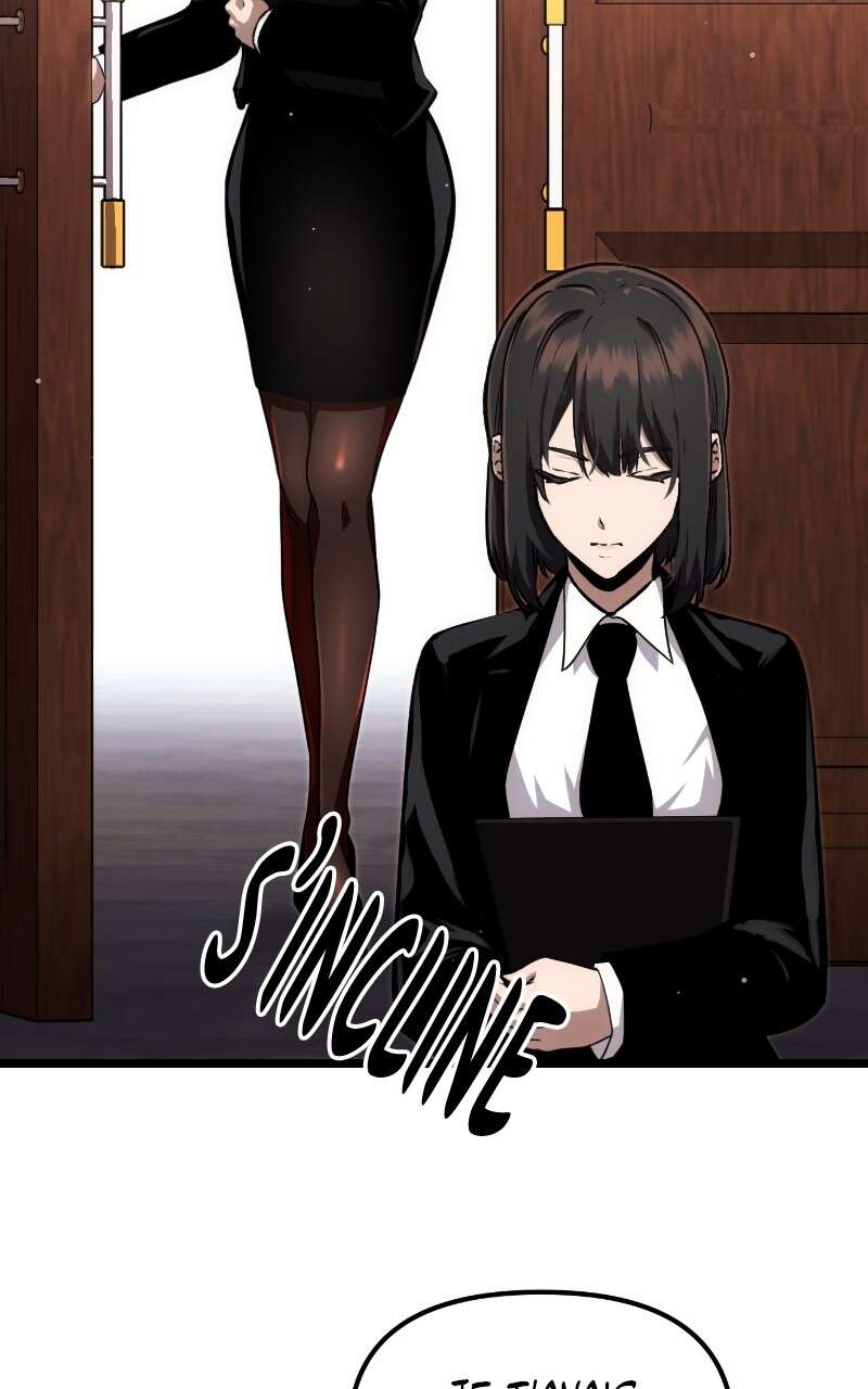 Read Mythic Item Obtained FR Manga Online