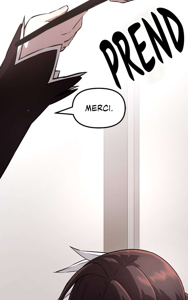 Read Mythic Item Obtained FR Manga Online