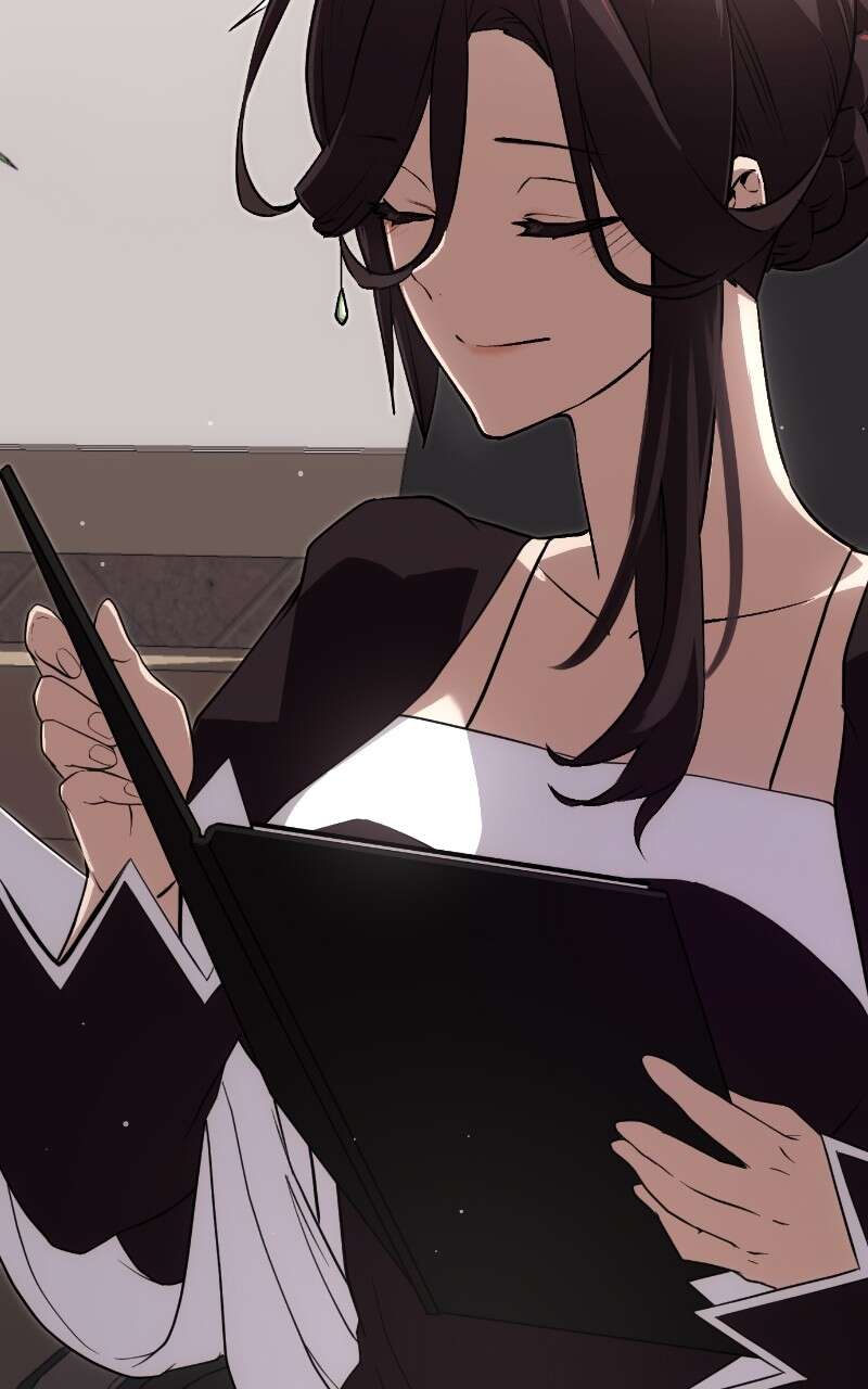 Read Mythic Item Obtained FR Manga Online