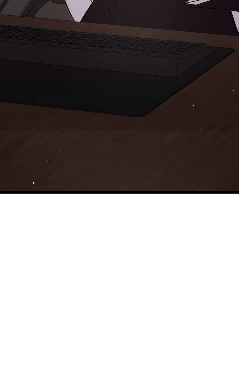 Read Mythic Item Obtained FR Manga Online
