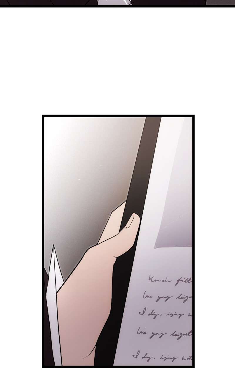 Read Mythic Item Obtained FR Manga Online