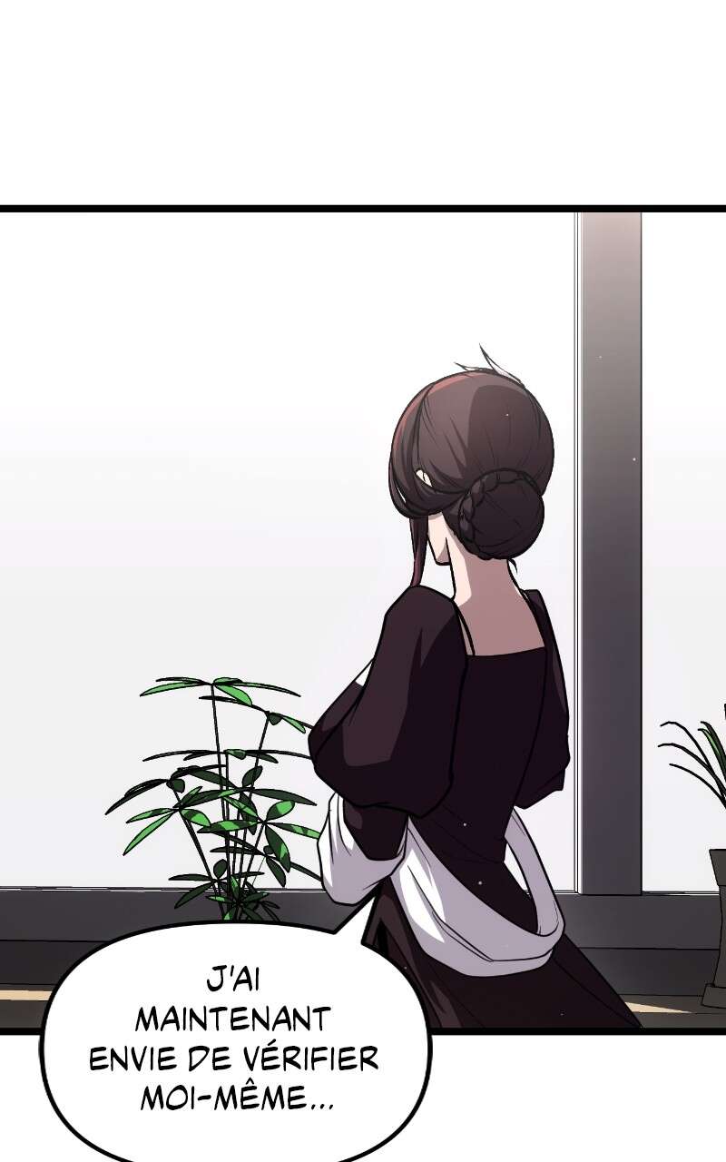 Read Mythic Item Obtained FR Manga Online