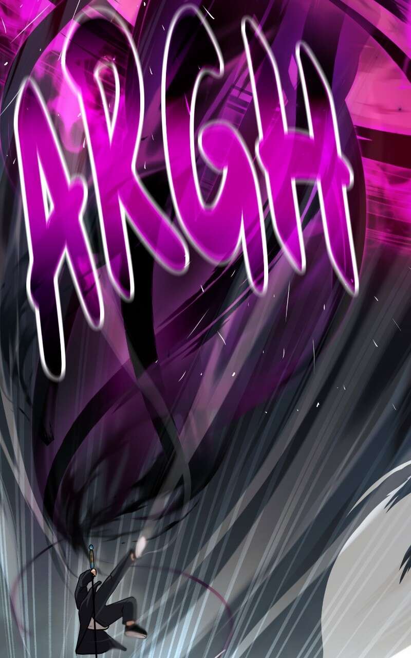 Read Mythic Item Obtained FR Manga Online
