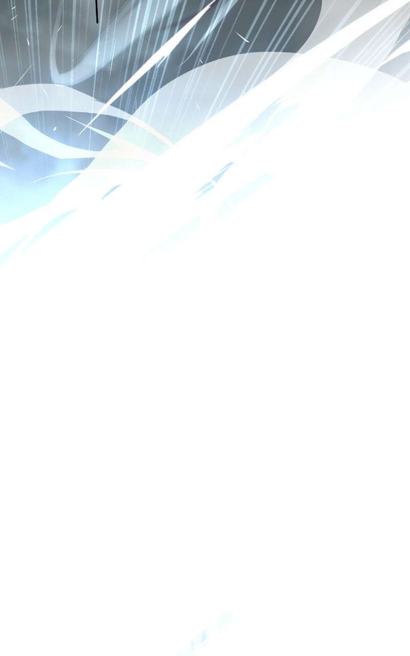 Read Mythic Item Obtained FR Manga Online