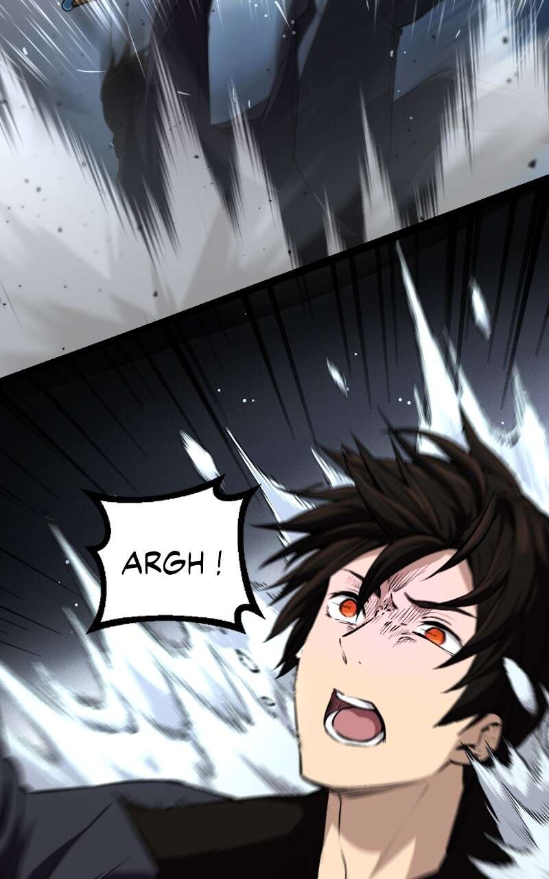 Read Mythic Item Obtained FR Manga Online
