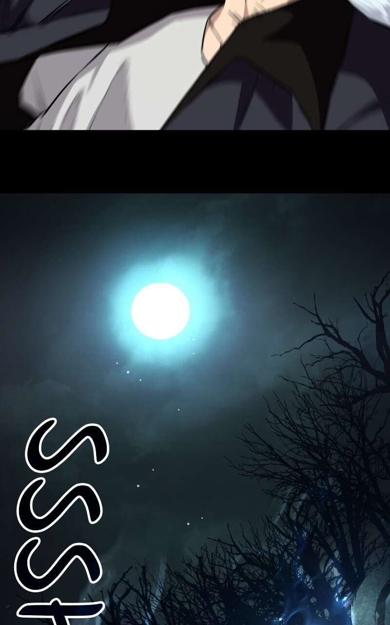 Read Mythic Item Obtained FR Manga Online