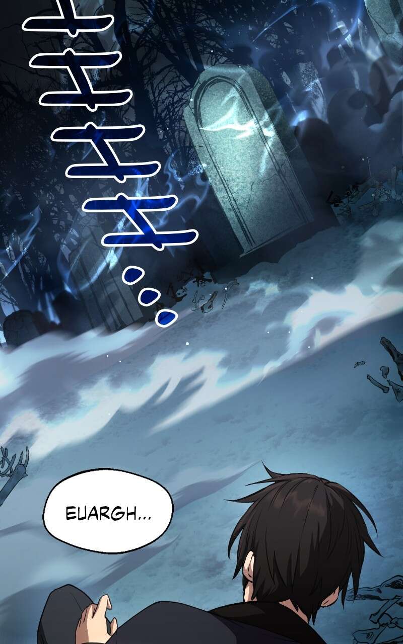 Read Mythic Item Obtained FR Manga Online