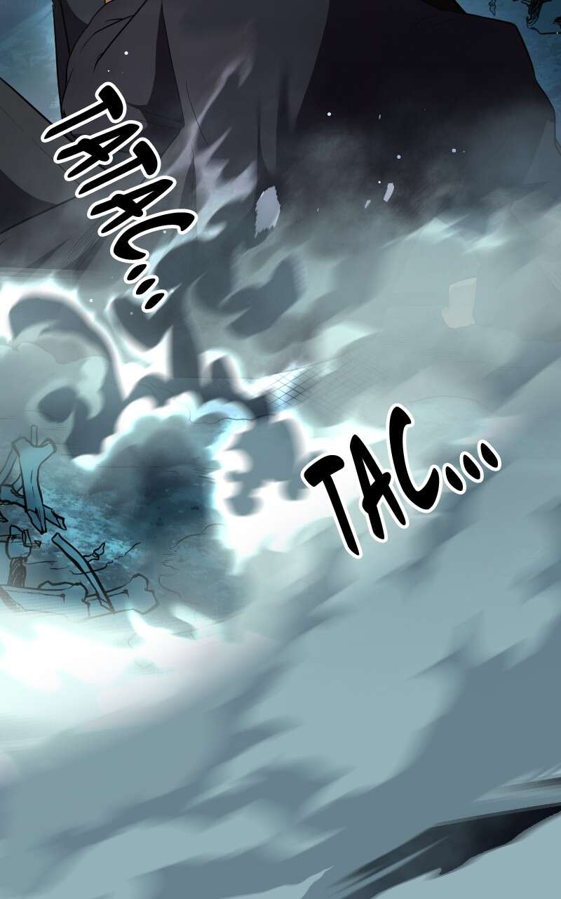 Read Mythic Item Obtained FR Manga Online
