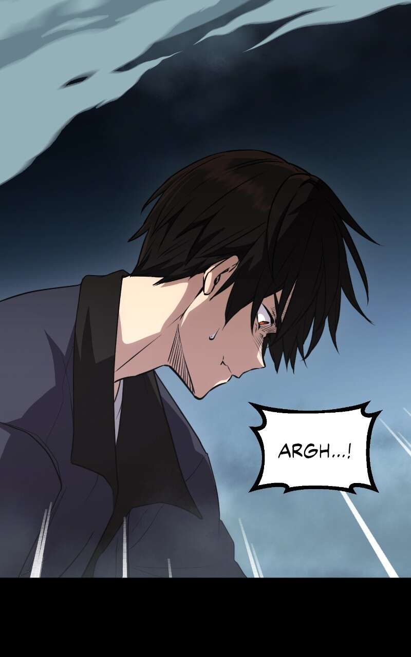 Read Mythic Item Obtained FR Manga Online