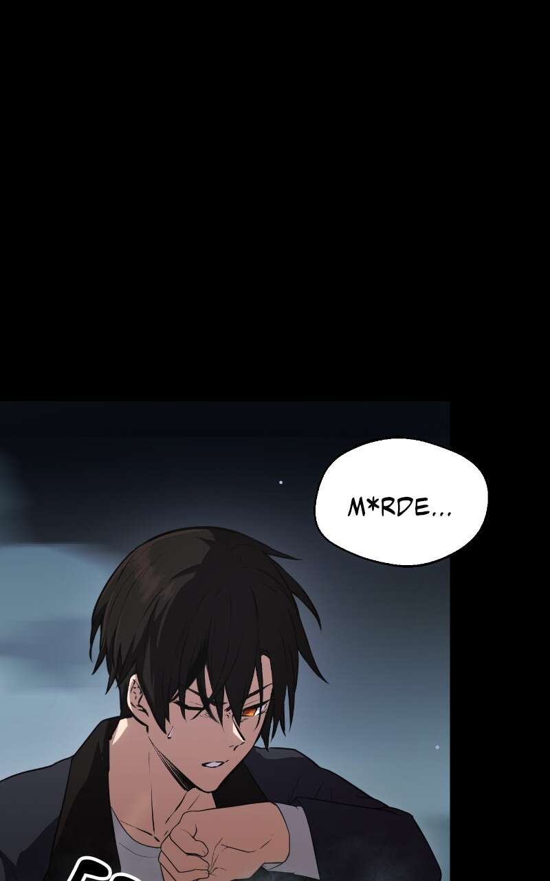Read Mythic Item Obtained FR Manga Online