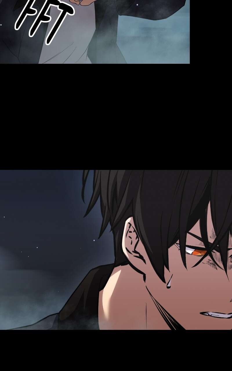 Read Mythic Item Obtained FR Manga Online