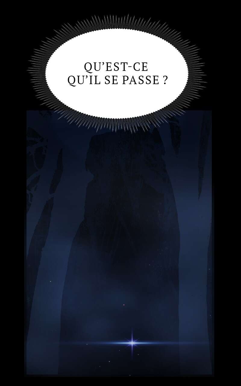 Read Mythic Item Obtained FR Manga Online