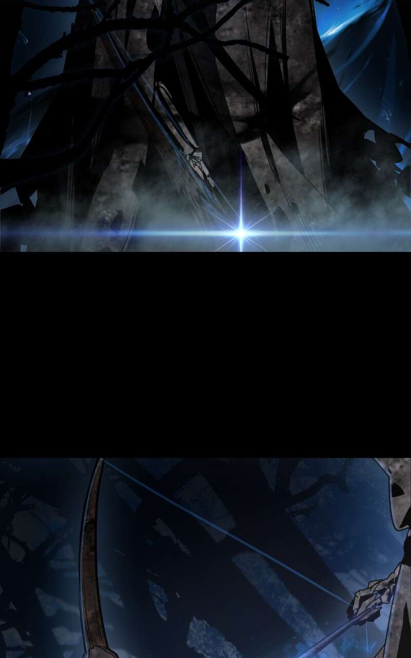 Read Mythic Item Obtained FR Manga Online