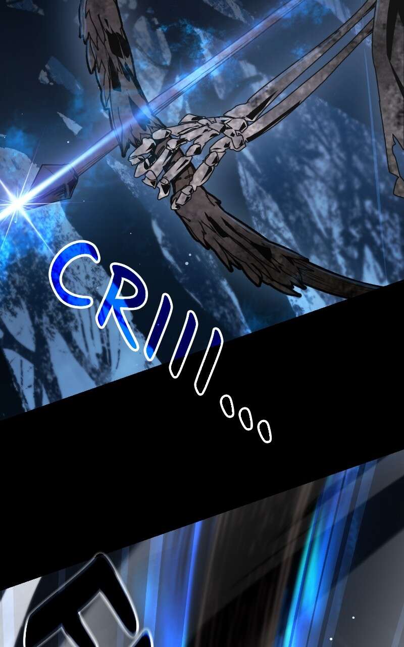 Read Mythic Item Obtained FR Manga Online