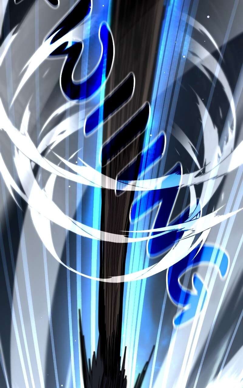 Read Mythic Item Obtained FR Manga Online