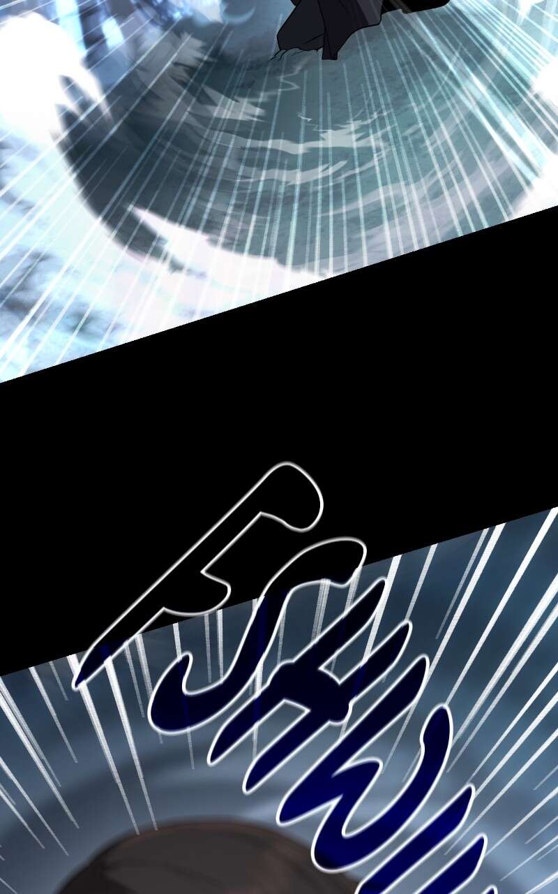 Read Mythic Item Obtained FR Manga Online