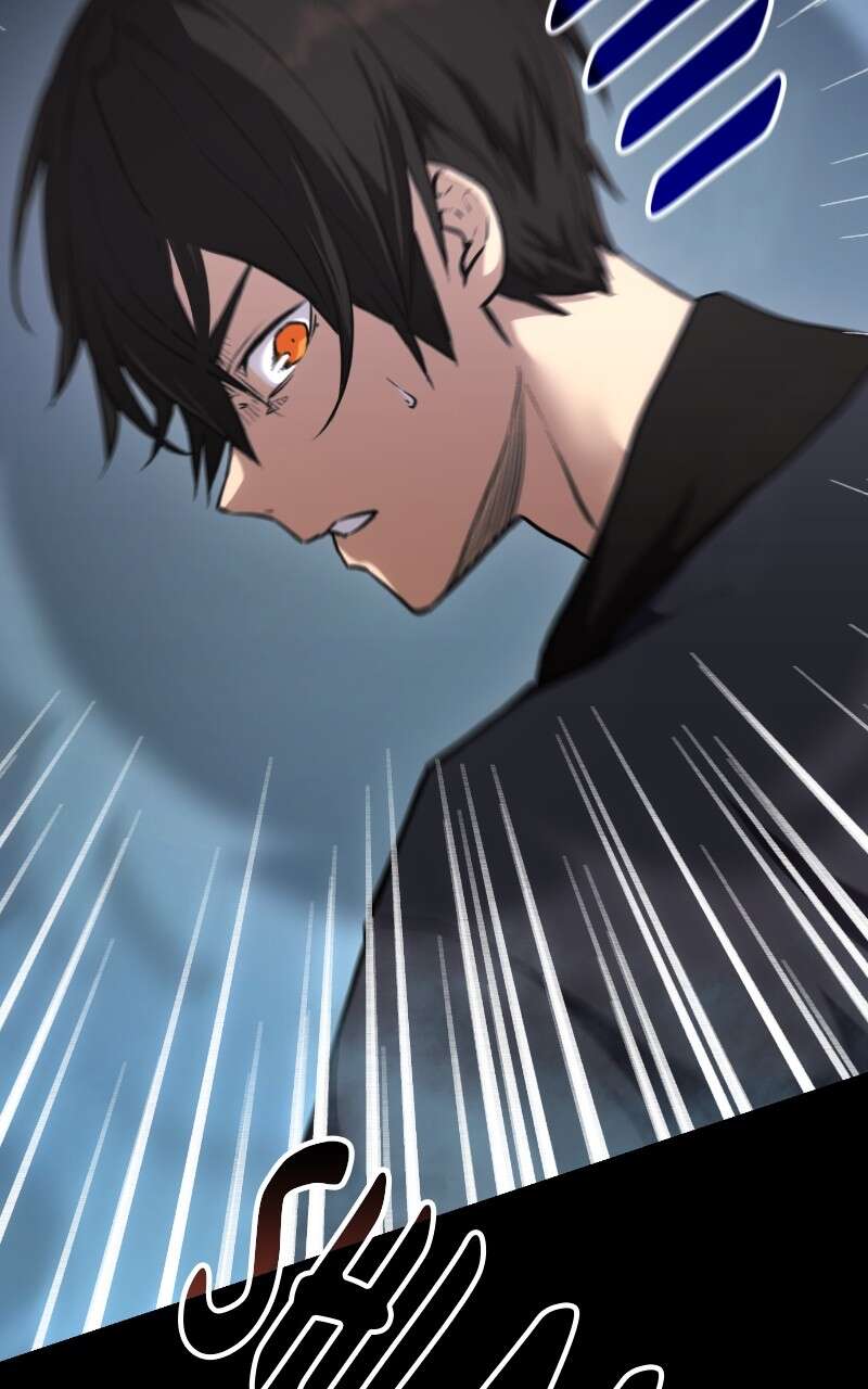 Read Mythic Item Obtained FR Manga Online
