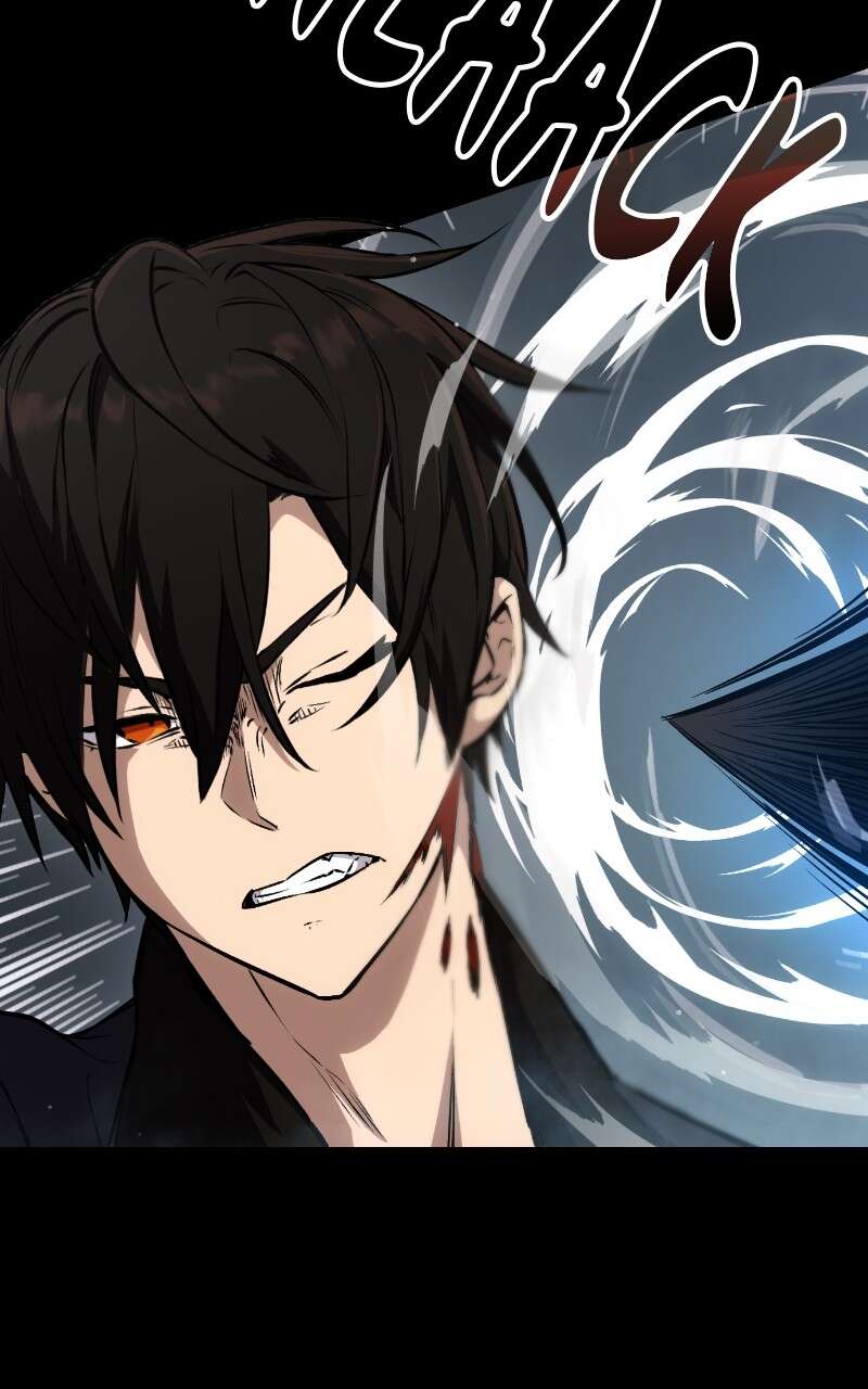 Read Mythic Item Obtained FR Manga Online