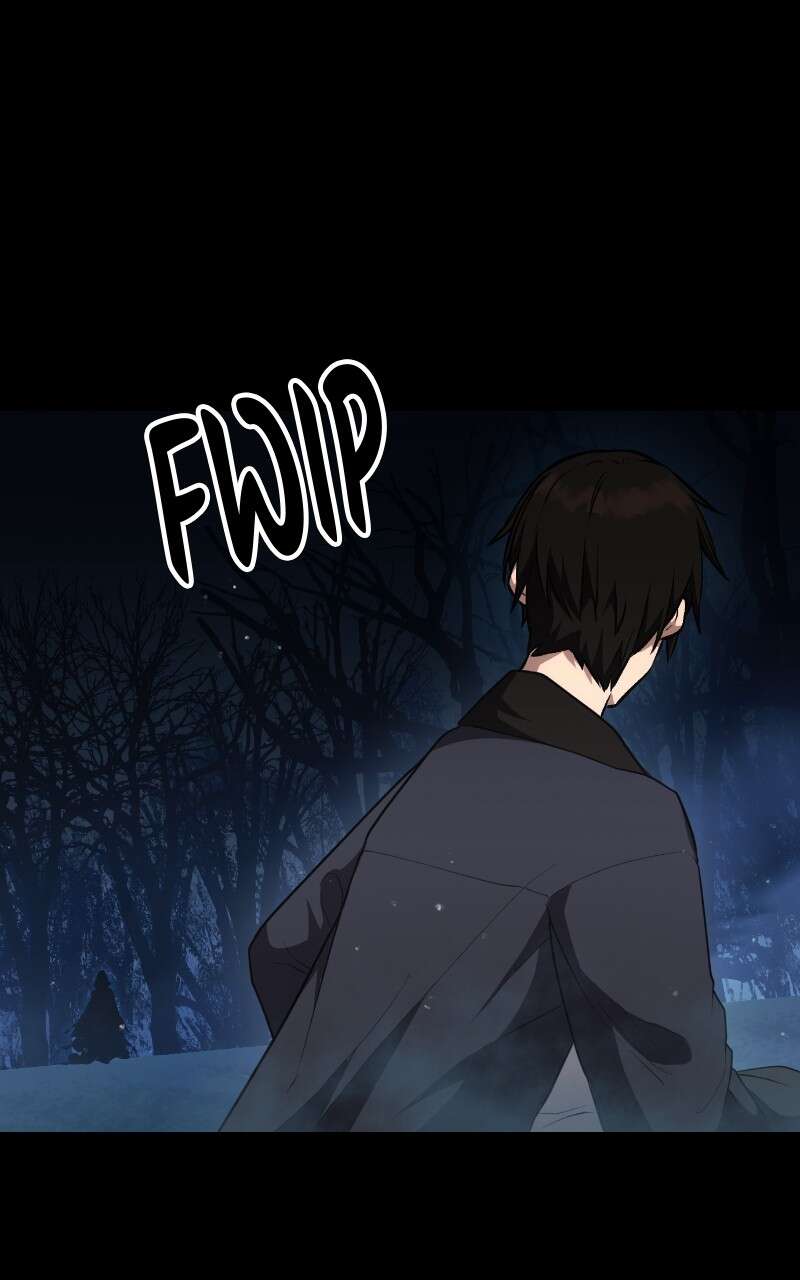 Read Mythic Item Obtained FR Manga Online