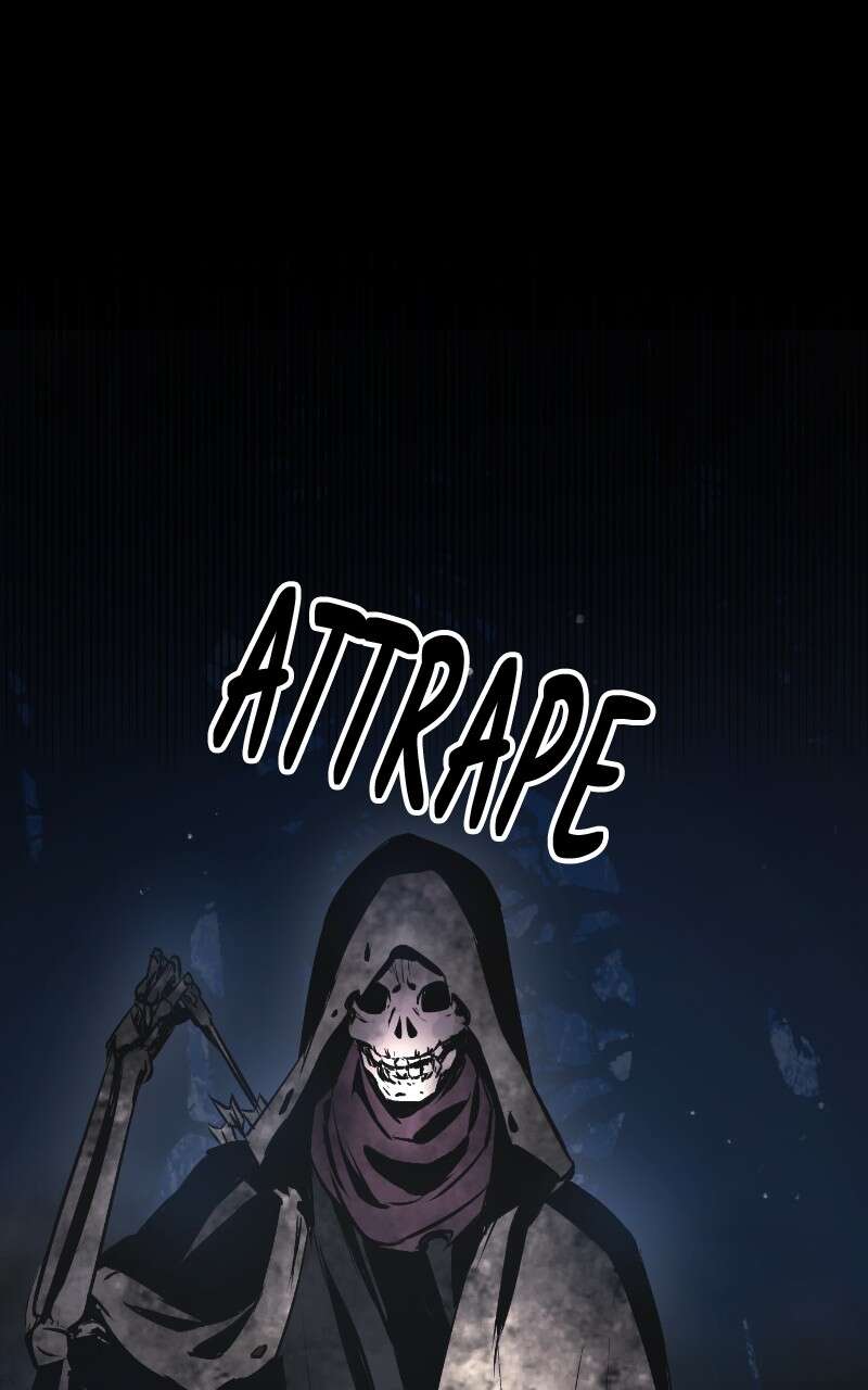 Read Mythic Item Obtained FR Manga Online