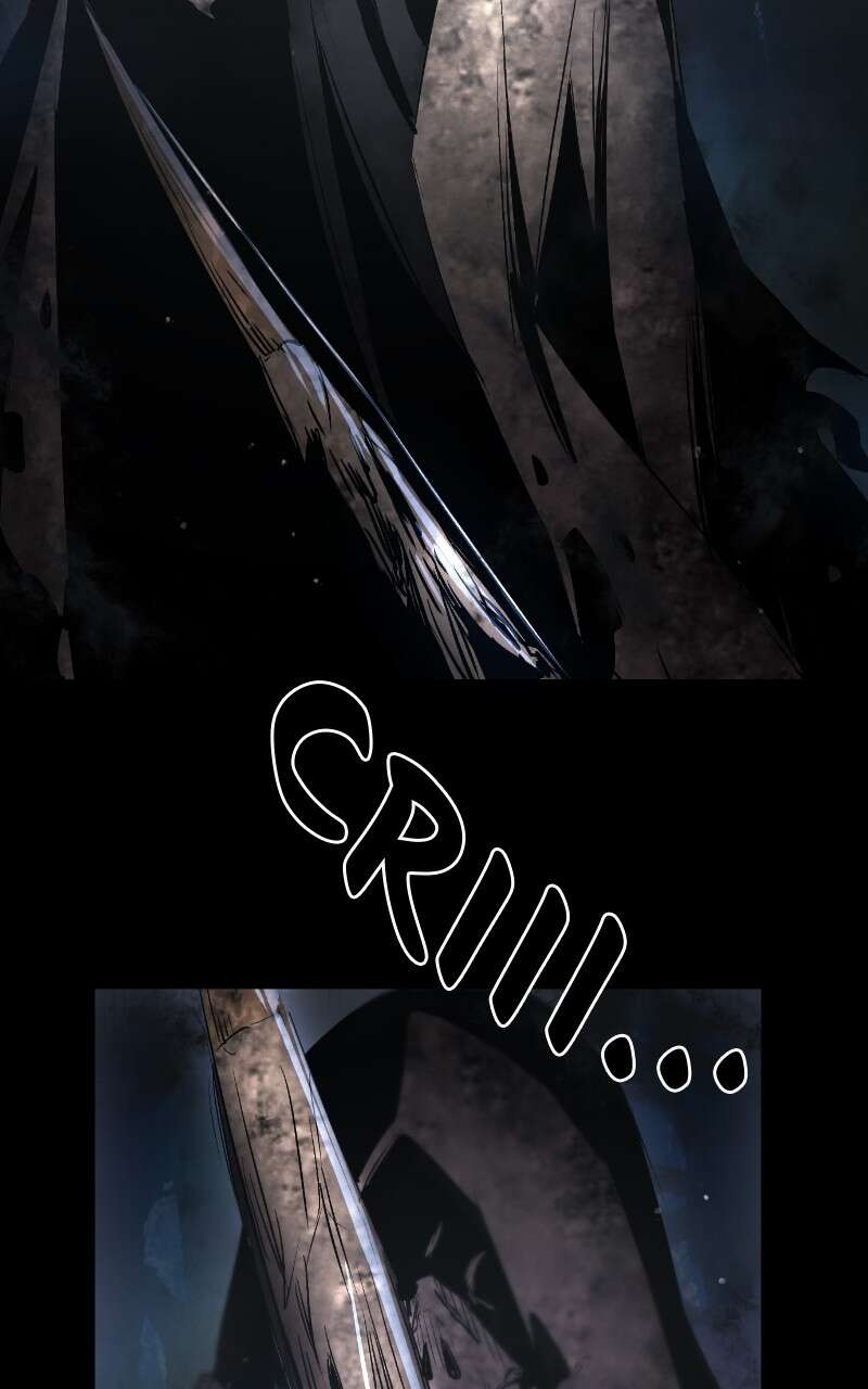 Read Mythic Item Obtained FR Manga Online